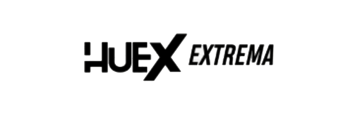 HUEX MTB