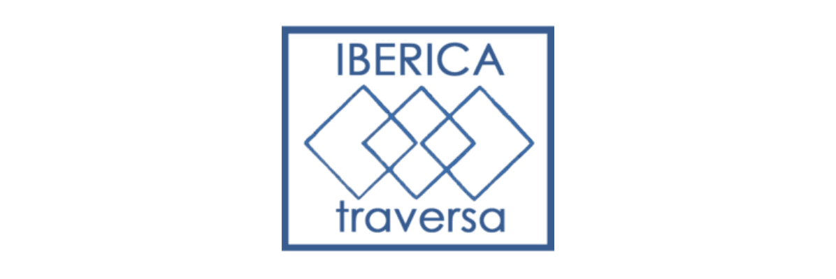 Iberica Traversa Gravel
