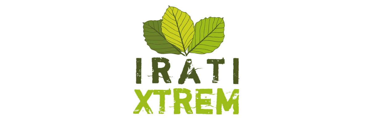 Irati Xtrem