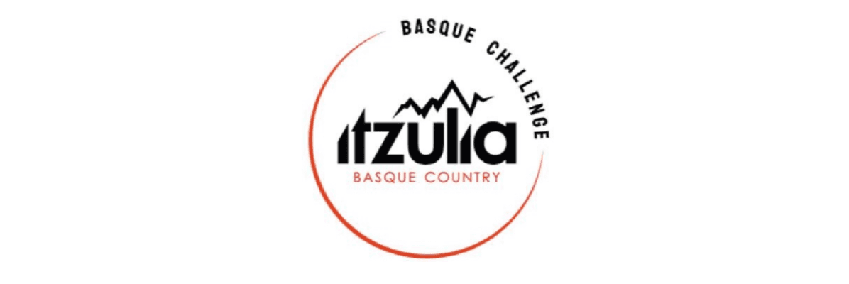 Itzulia Basque Challenge