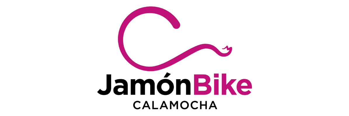 JamónBike