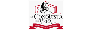 La Conquista de la Vera