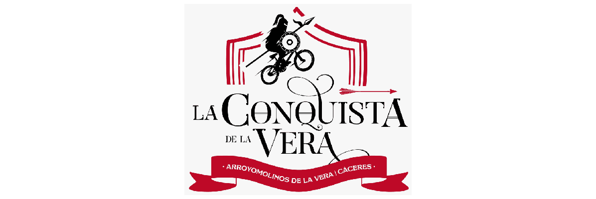 La Conquista de la Vera