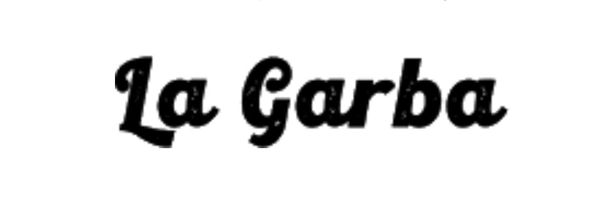 La Garba