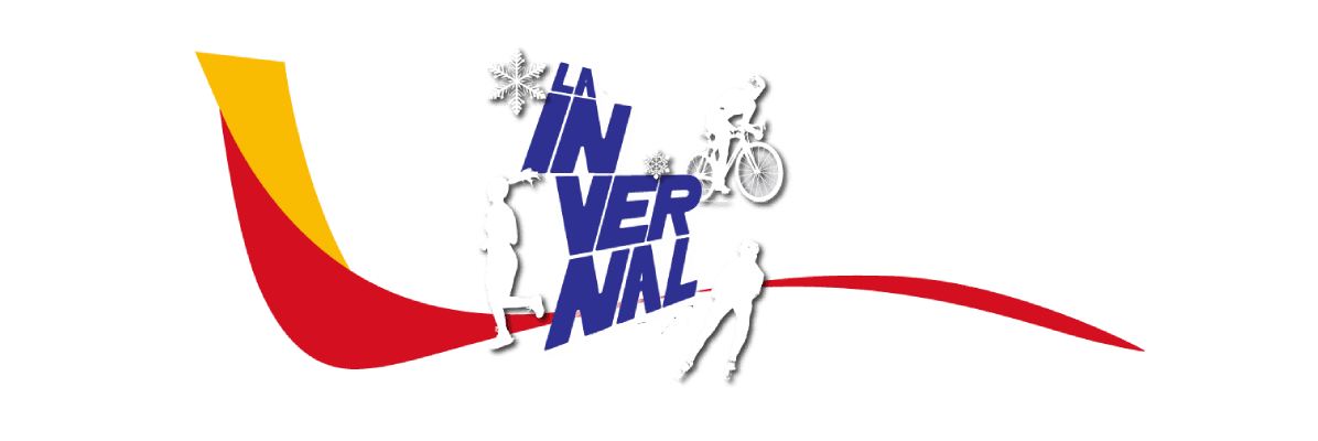 La Invernal Motorland