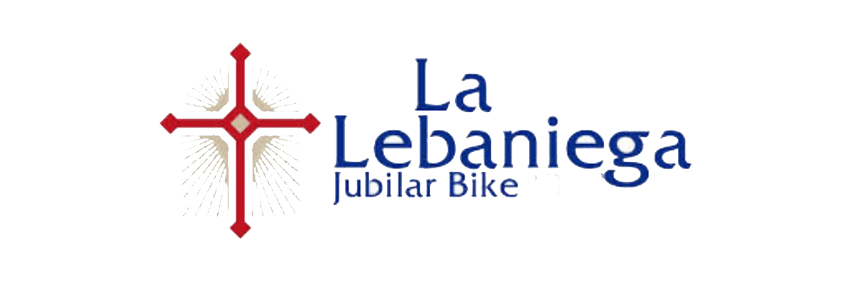 La Lebaniega jubilar bike