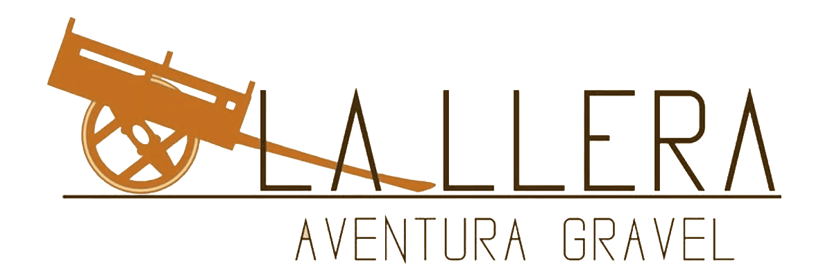 La Llera Gravel
