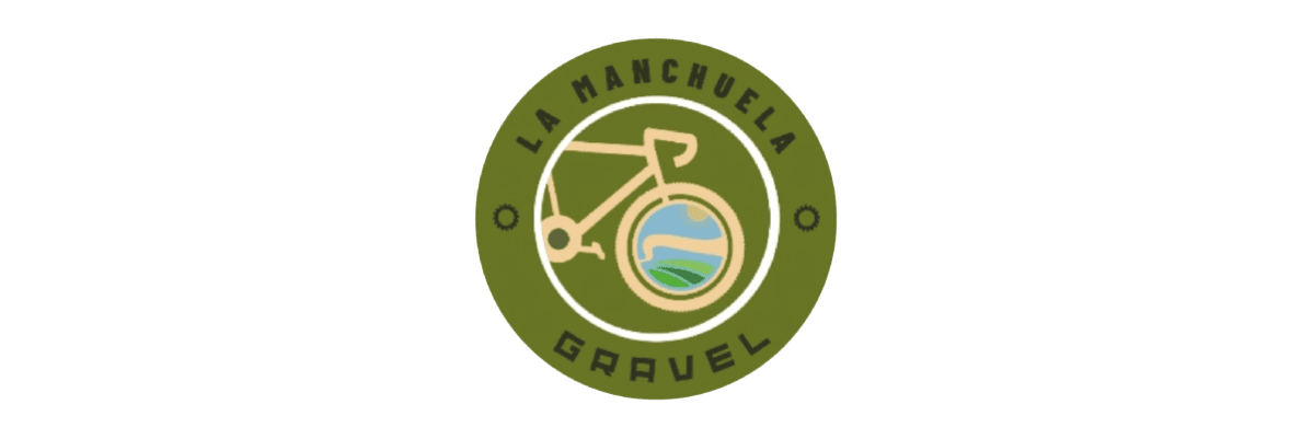 La Manchuela Gravel