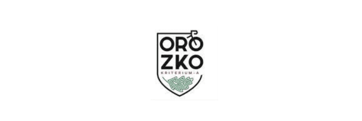 La Orozko