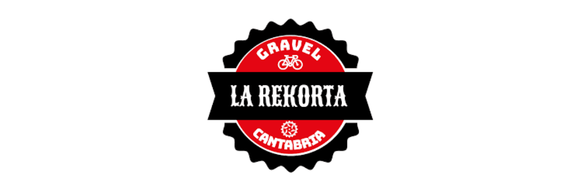 La Rekorta