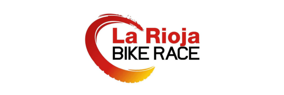 La Rioja Bike Race