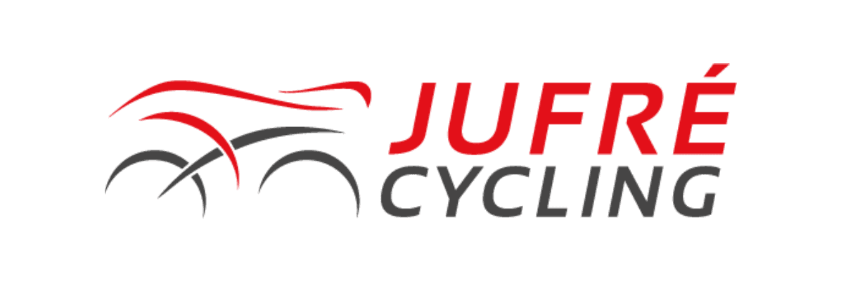 La marxa Cicloturista JUFRÉ RIUPRIMER