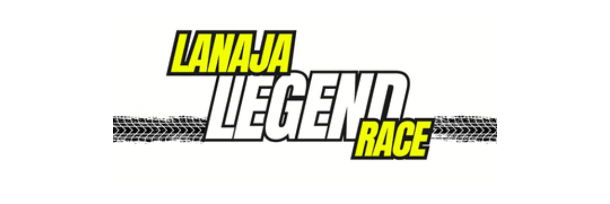 Lanaja Legend Race