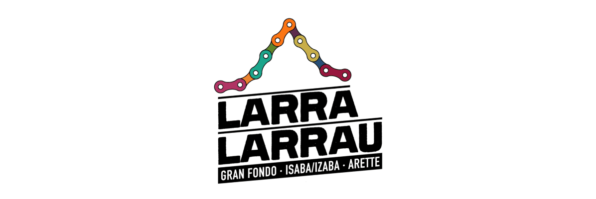 Larra Larrau