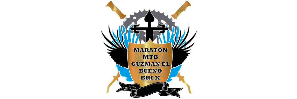 MTB Guzmán el Bueno