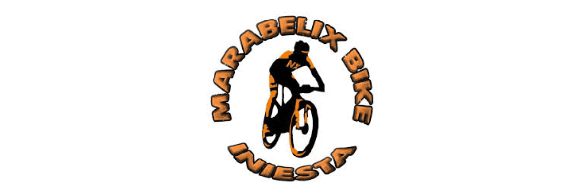Marabelix Bike