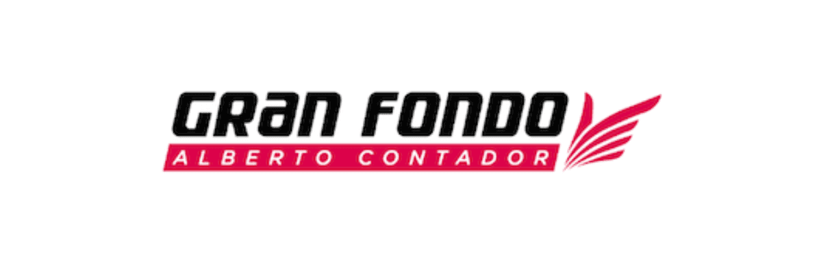 Marcha Alberto Contador