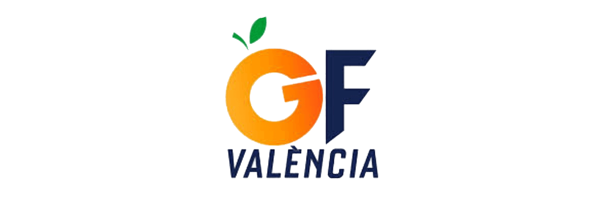 Marcha Ciudad de Valencia