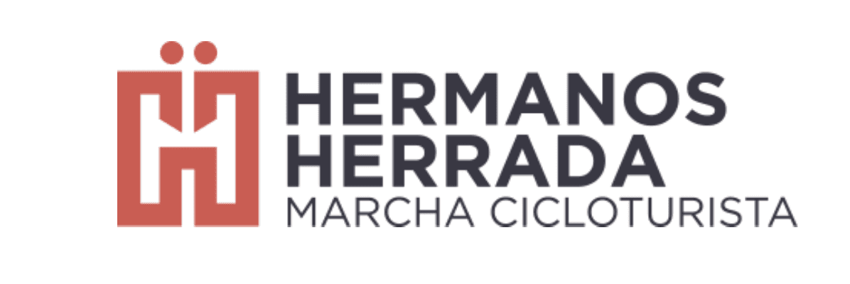 Marcha Hermanos Herrada