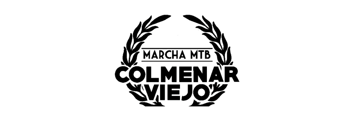 Marcha MTB Colmenar Viejo