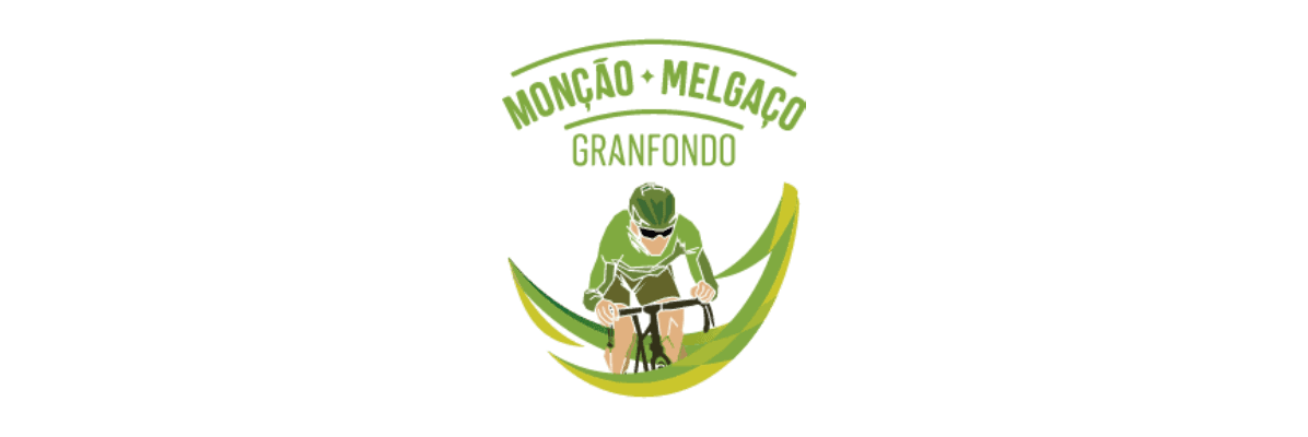 Monção e Melgaço Granfondo