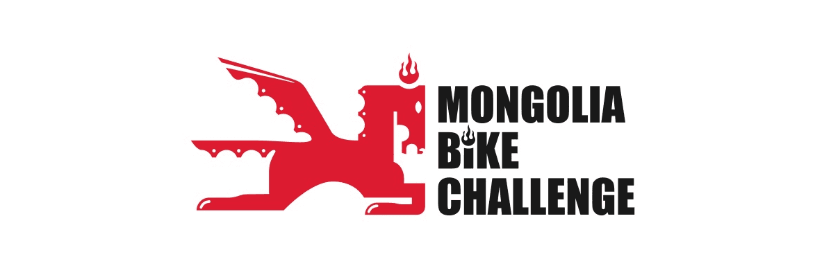 Mongolia Bike Challenge