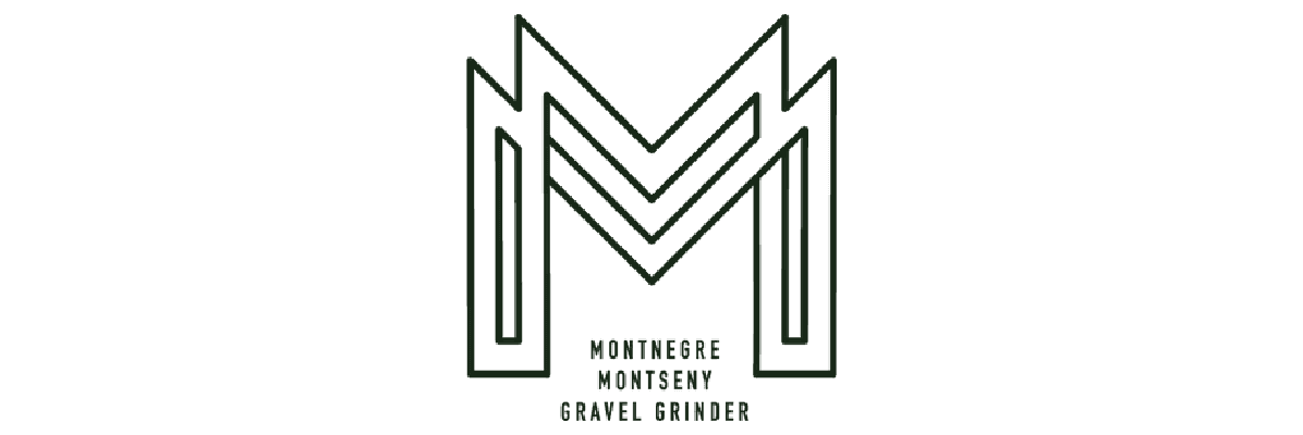 Montnegre Montseny Gravel Grinder