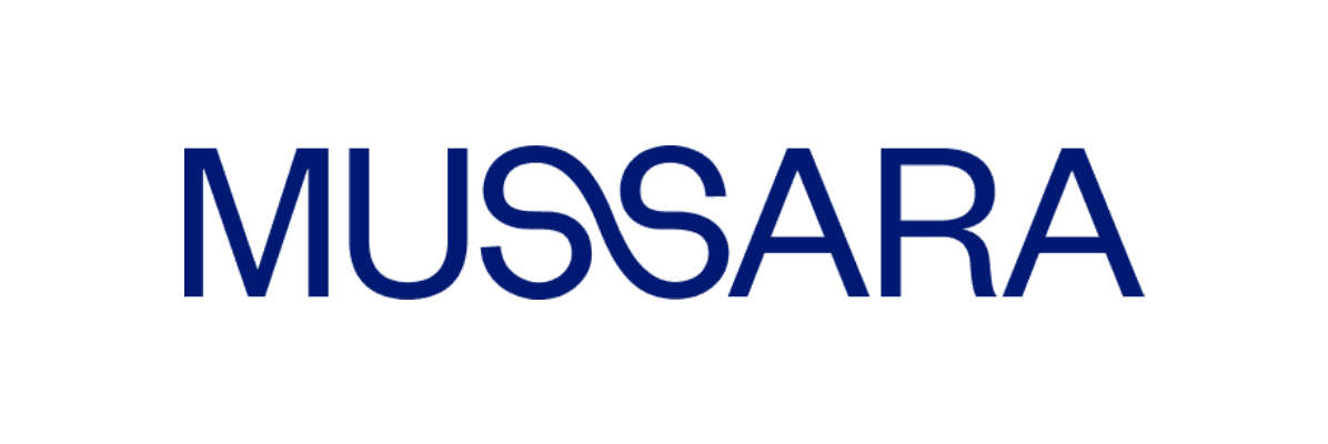 Mussara Villanueva del Pardillo