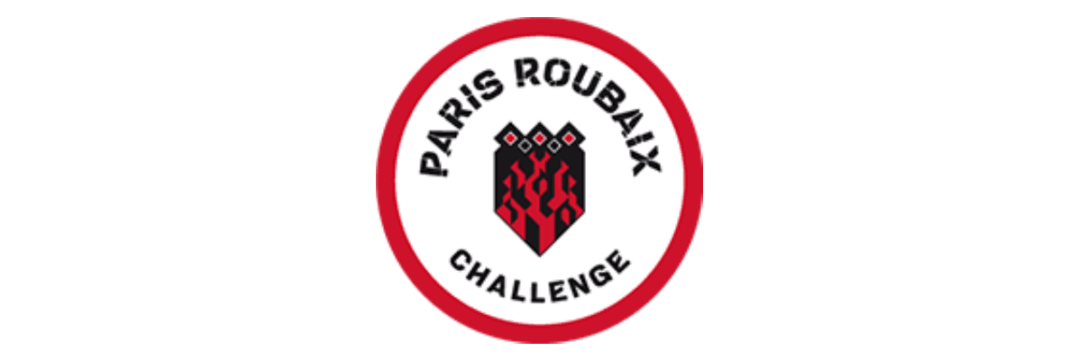Paris Roubaix Challenge