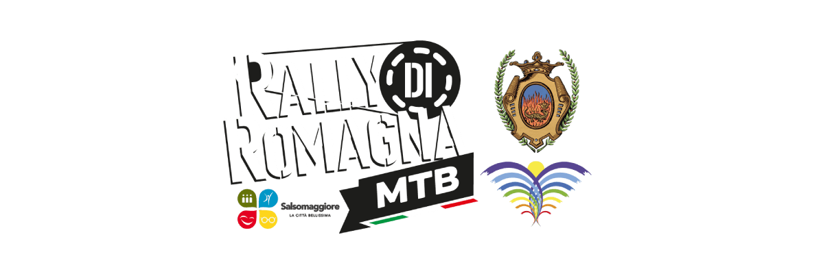 Rally di Romagna