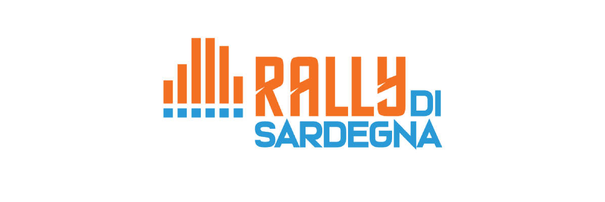 Rally di Sardegna