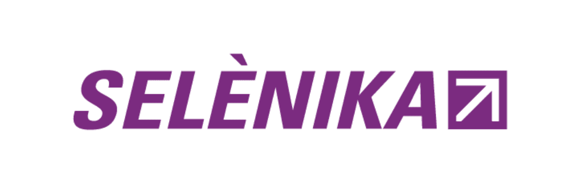 Selènika