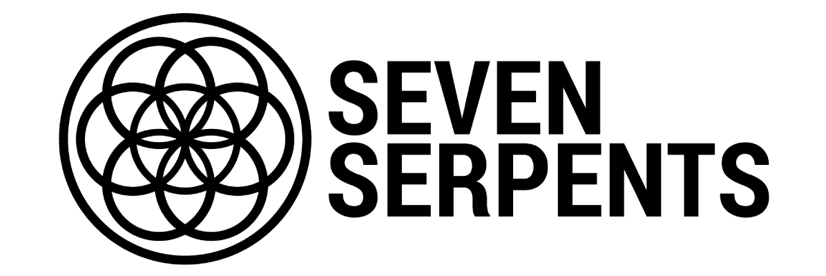 Seven Serpents - Quick Bite