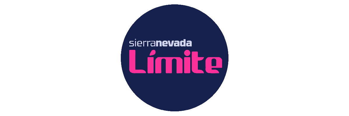 Sierra Nevada Limite