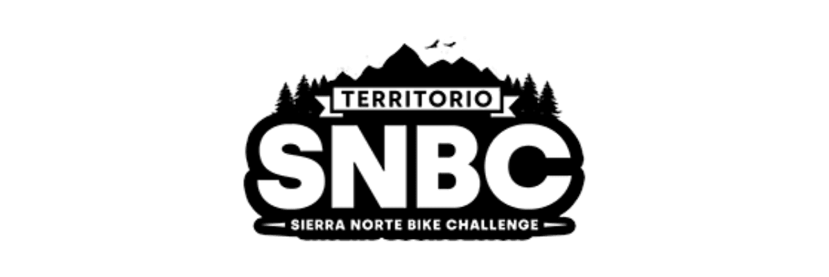 Sierra Norte Bike Challenge