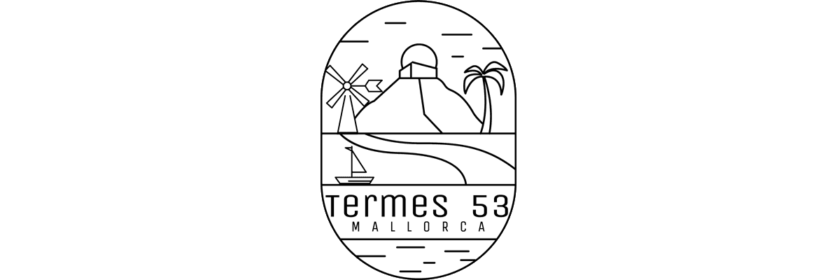 Termes 53