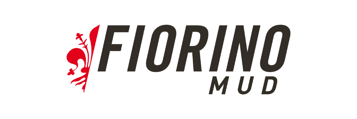 The Fiorino Mud