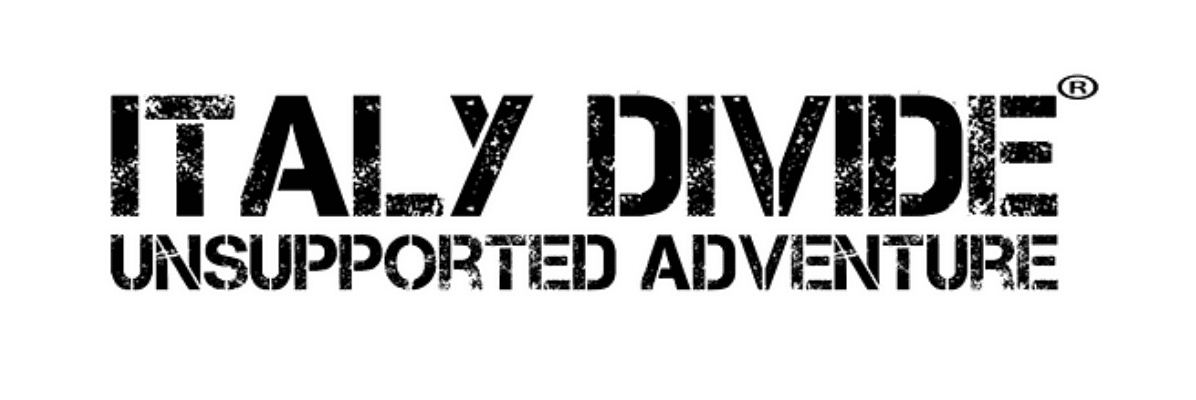 The Italy Divide Clasic