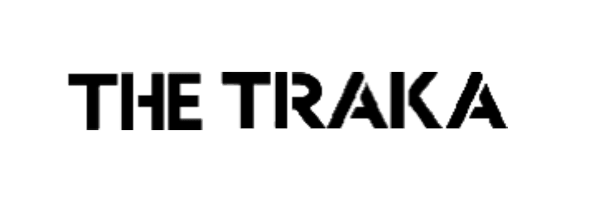 The Traka