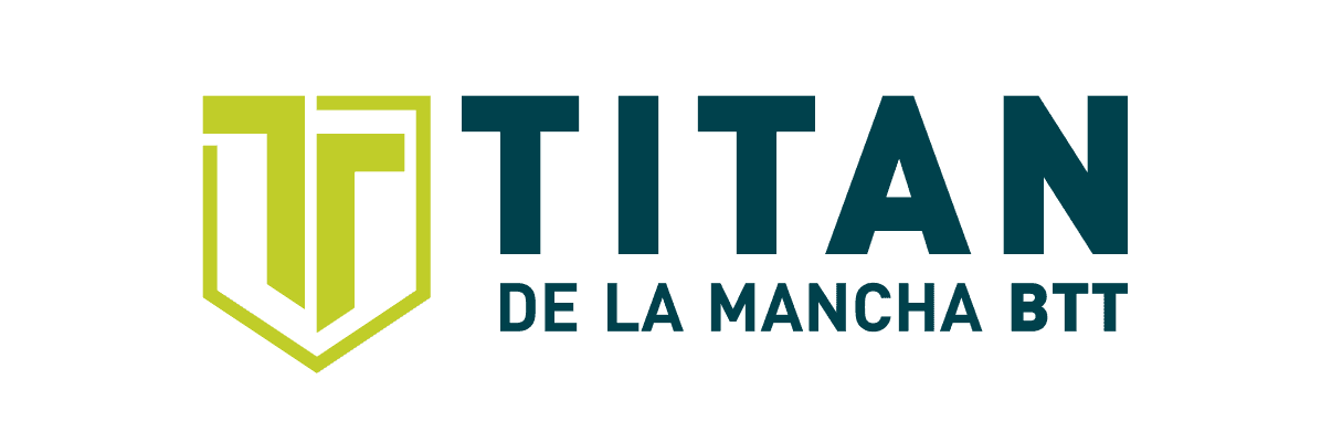 Titan de La Mancha