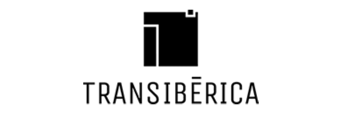 Transibérica