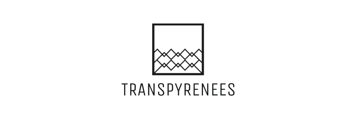 Transpyrenees