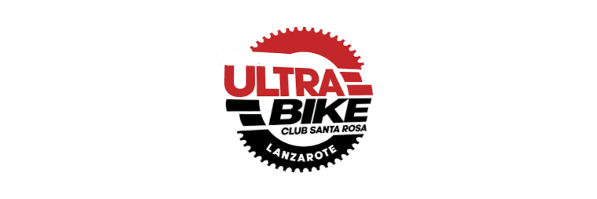 Ultra Bike Lanzarote