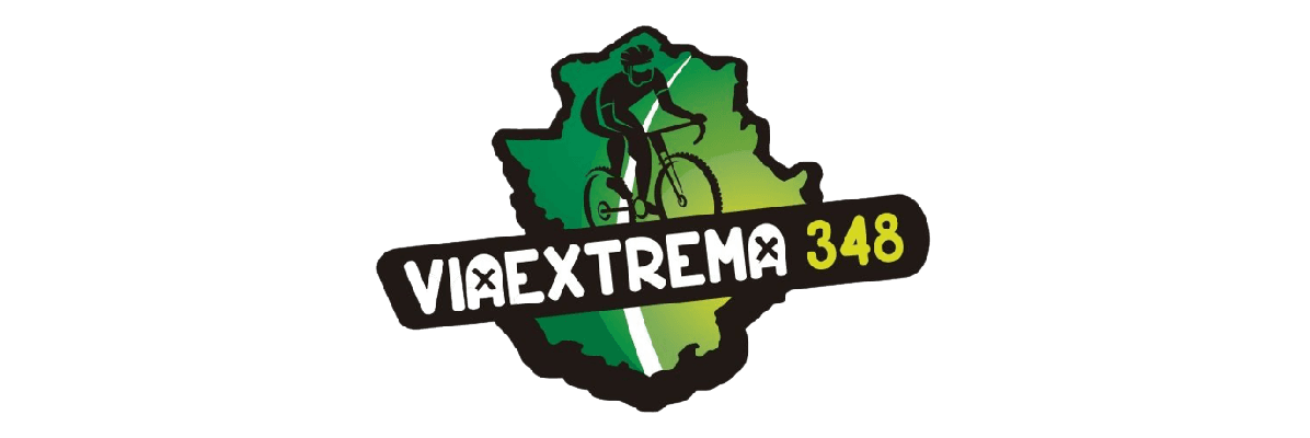 Viaextrema 348