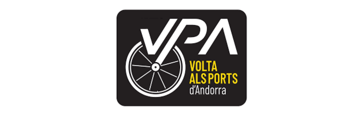 Volta als ports d'Andorra
