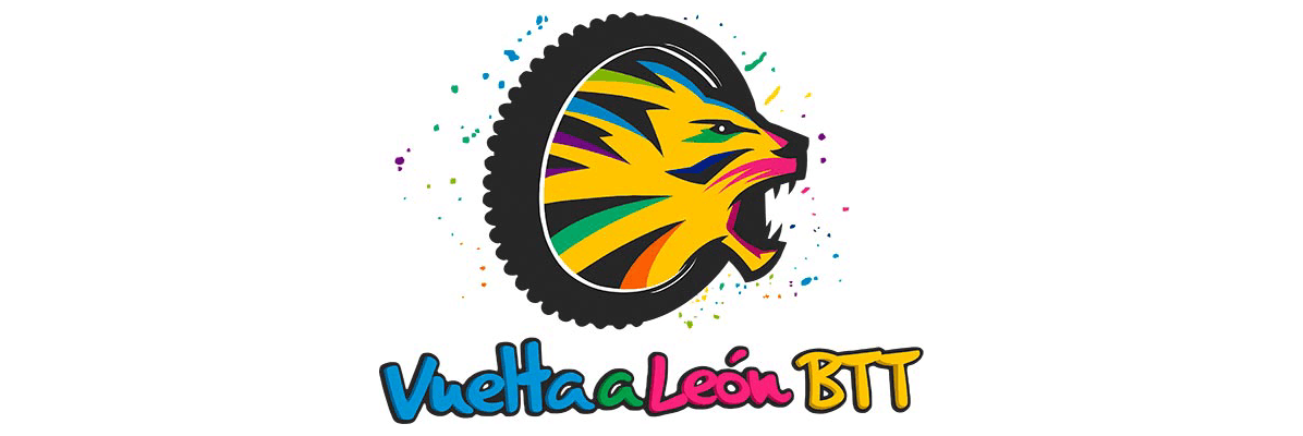 Vuelta a León BTT