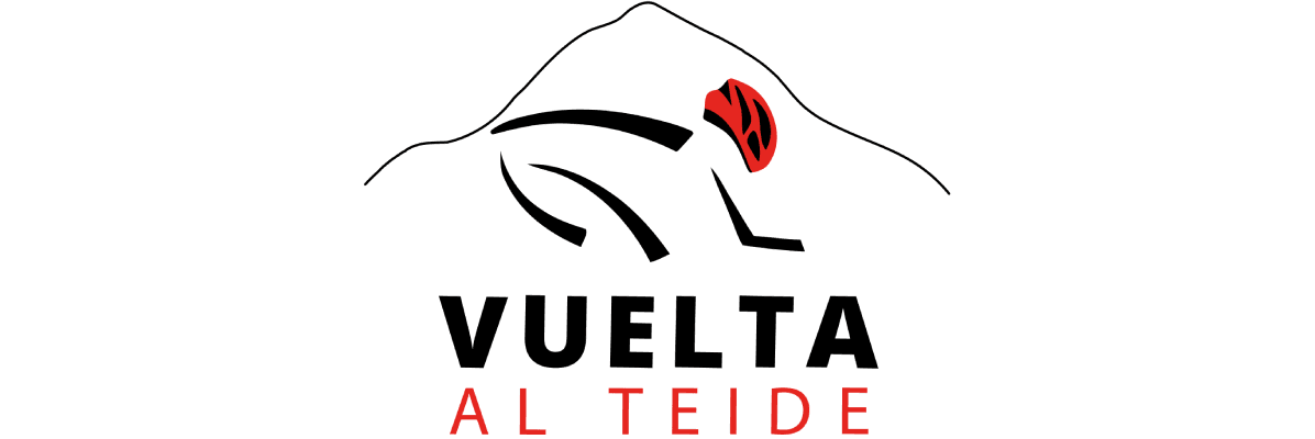 Vuelta al Teide