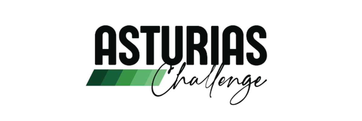 Somiedo Asturias Challenge