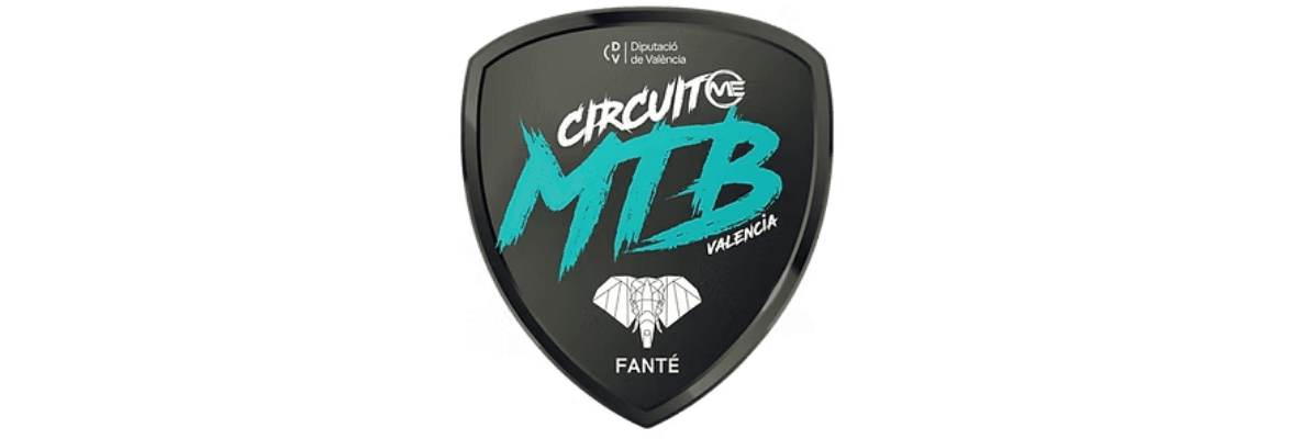 Circuito MTB Valencia - Bugarra