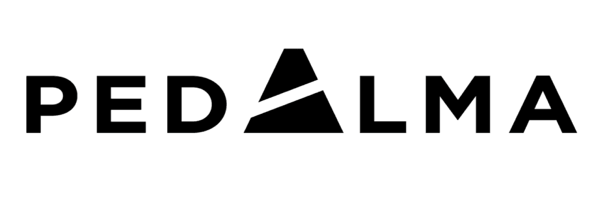 The Capitals Ultra Gravel Adventure